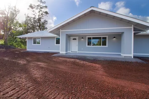 16-2094 HILONANI DR, Pahoa, HI 96778