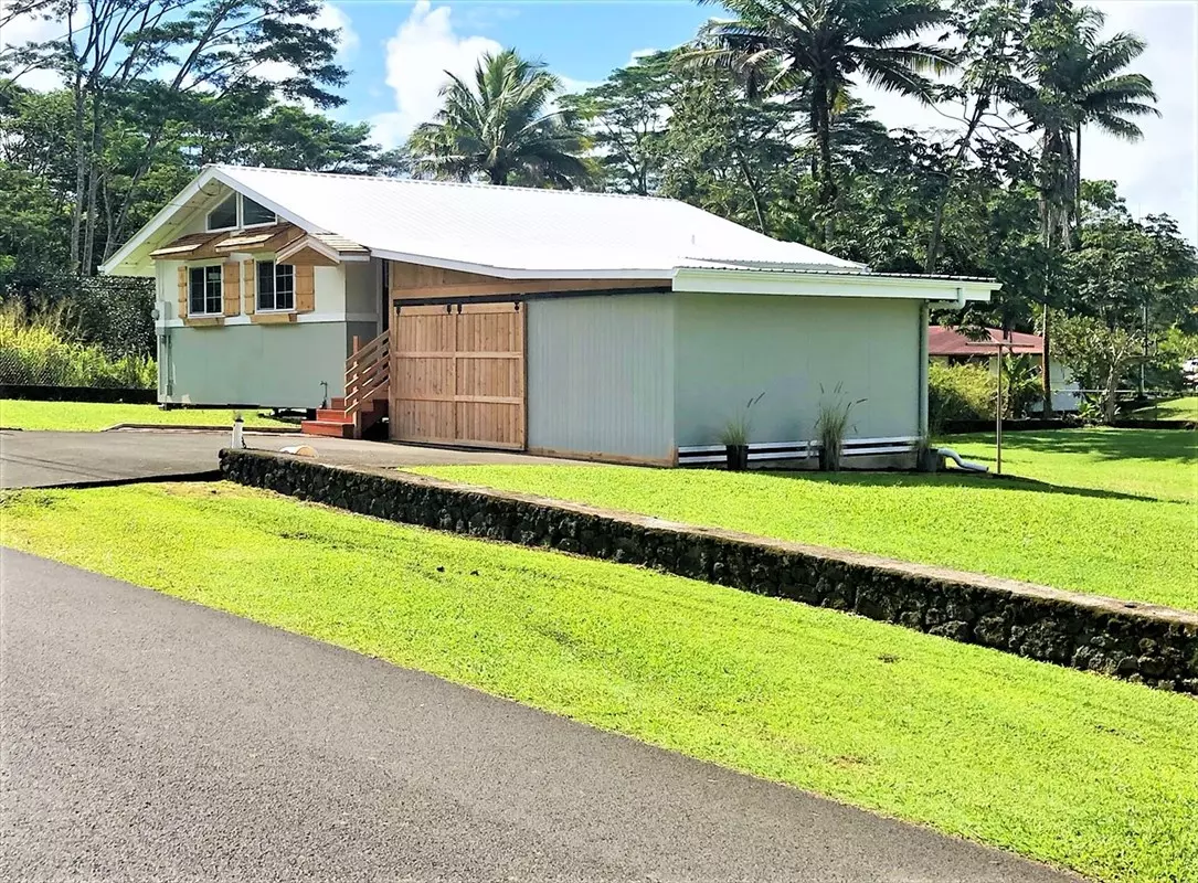 Pahoa, HI 96778,15-2744 HONU ST