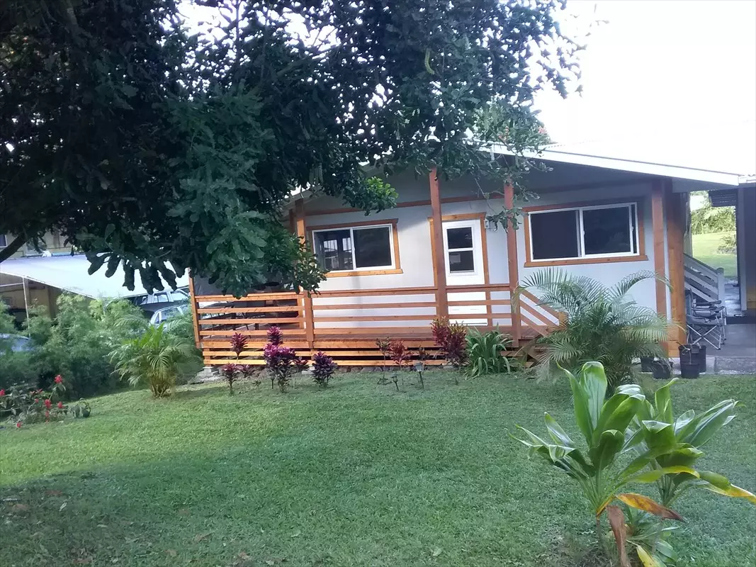 Pahoa, HI 96778,15-2697 MAIKOIKO ST