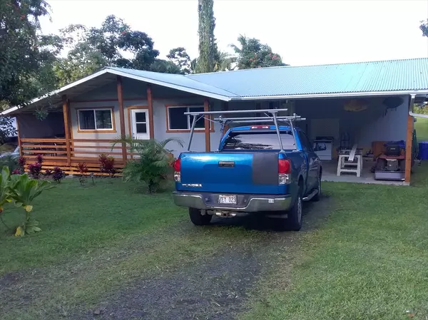 Pahoa, HI 96778,15-2697 MAIKOIKO ST