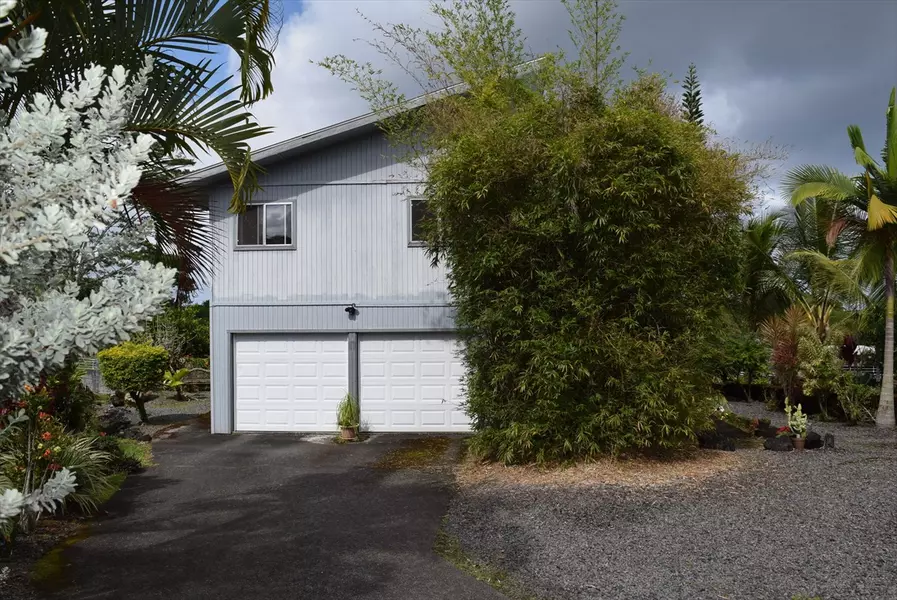 327 OHUKEA ST, Hilo, HI 96720