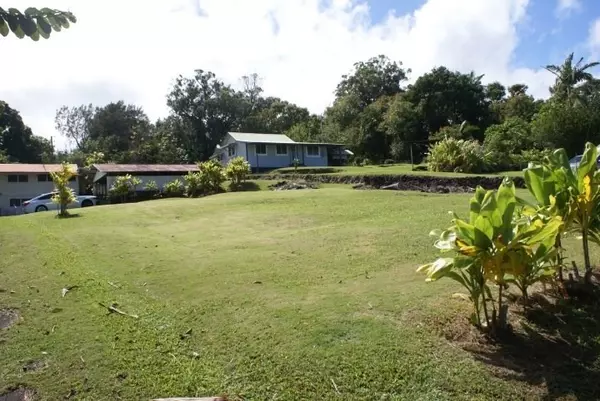 Laupahoehoe, HI 96764