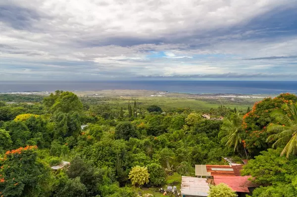 Kailua-Kona, HI 96740,73-4670 KOHANAIKI RD