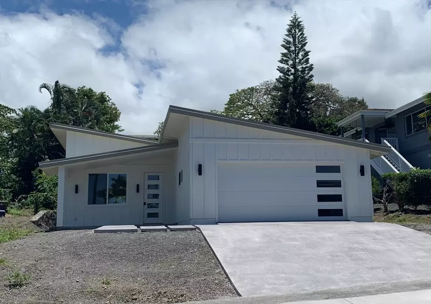 75-5783 KAKALINA ST, Kailua-Kona, HI 96740