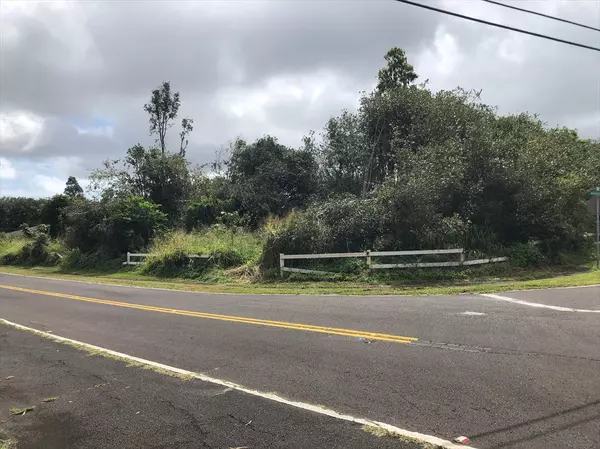 Hilo, HI 96720,1609 001609