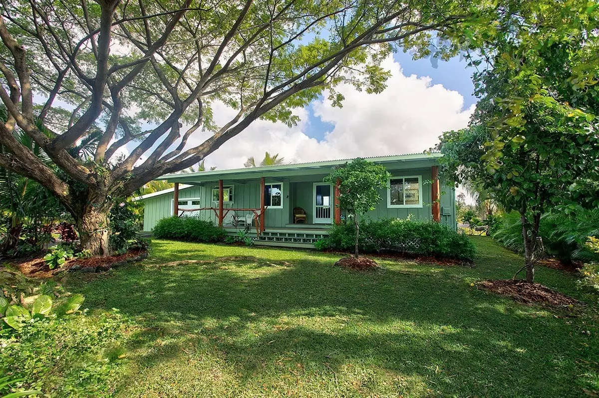 Pahoa, HI 96778,12-164 KIPUKA ST