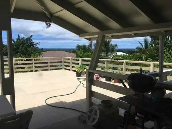 Hilo, HI 96720,1659 ONEAWA PL