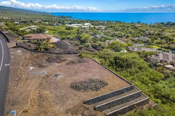 75-6138 AKOA ST, Kailua-Kona, HI 96740