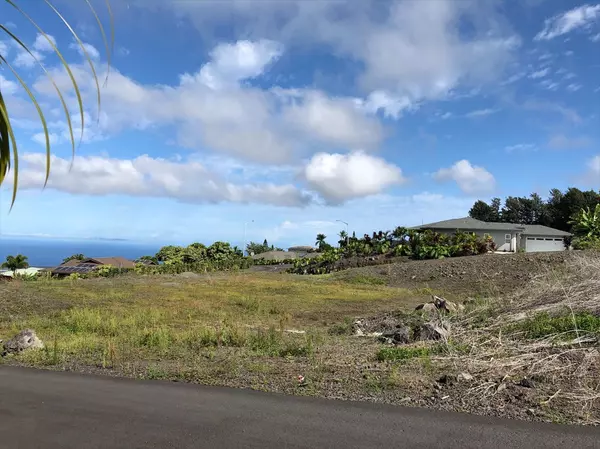 73-4297 ILIILI ST, Kailua-Kona, HI 96740