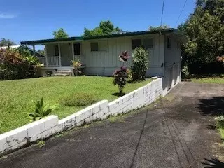 15-2711 OPAE ST, Pahoa, HI 96778