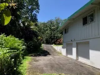 Pahoa, HI 96778,15-2711 OPAE ST