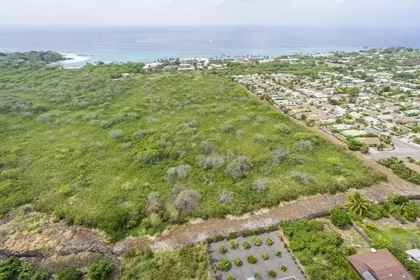 Kailua-Kona, HI 96740