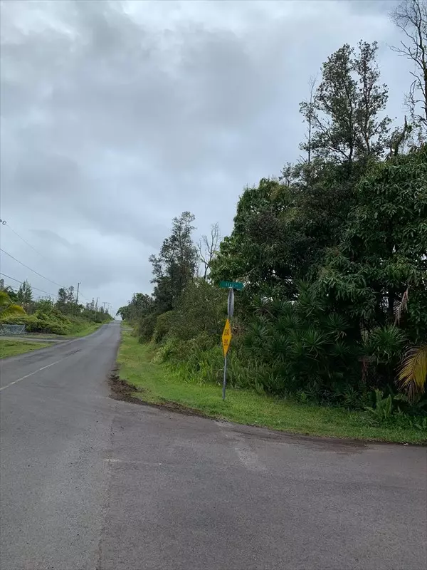 16-2116 TIKI LN, Pahoa, HI 96778