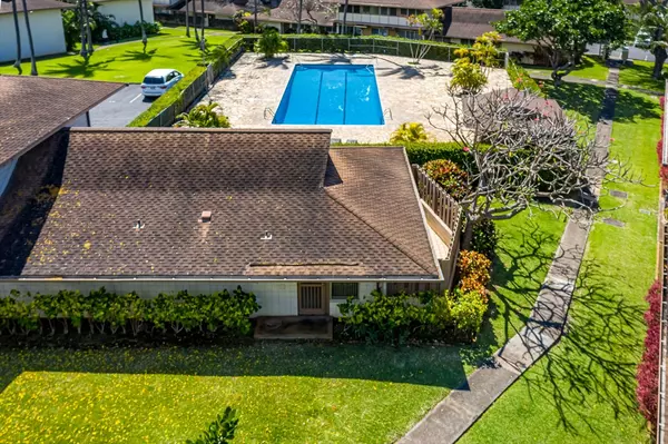 Honolulu, HI 96816,4190 KEANU ST #1