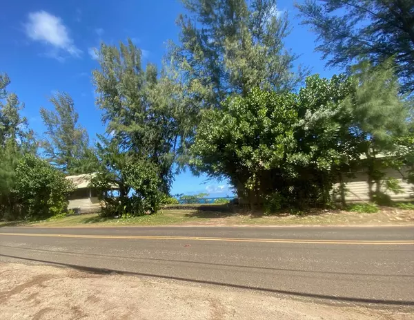 Hanalei, HI 96722,5-7030 KUHIO HWY