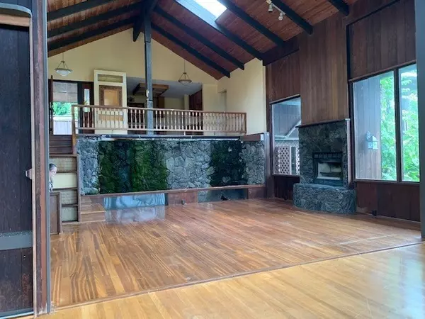 73-4689 KAHUALANI RD #A, Kailua-Kona, HI 96740