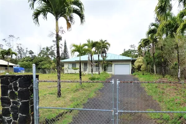 Pahoa, HI 96778,15-2784 AKULE ST