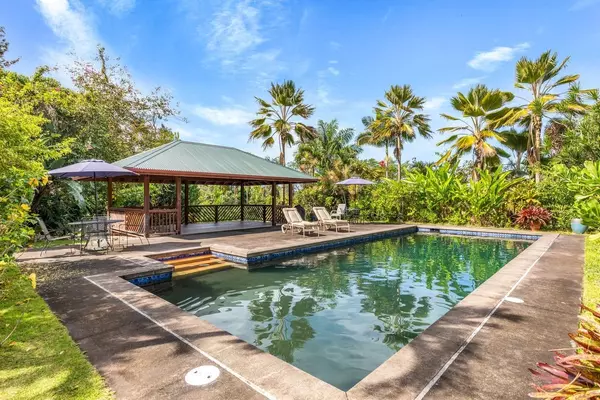 73-4617 KALOKO HALIA PL, Kailua-Kona, HI 96740