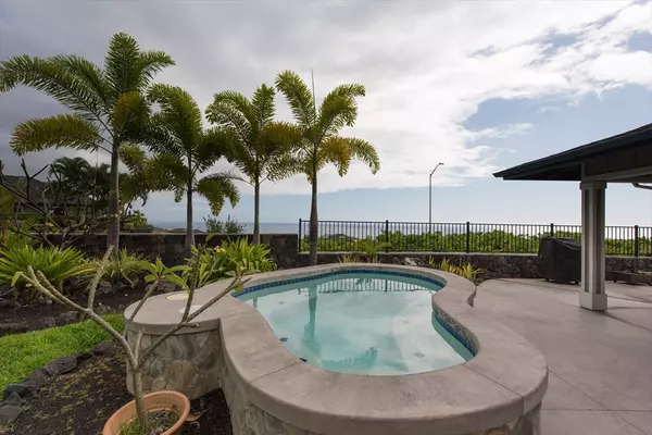 75-659 OPIKANALANI PL, Kailua-Kona, HI 96740