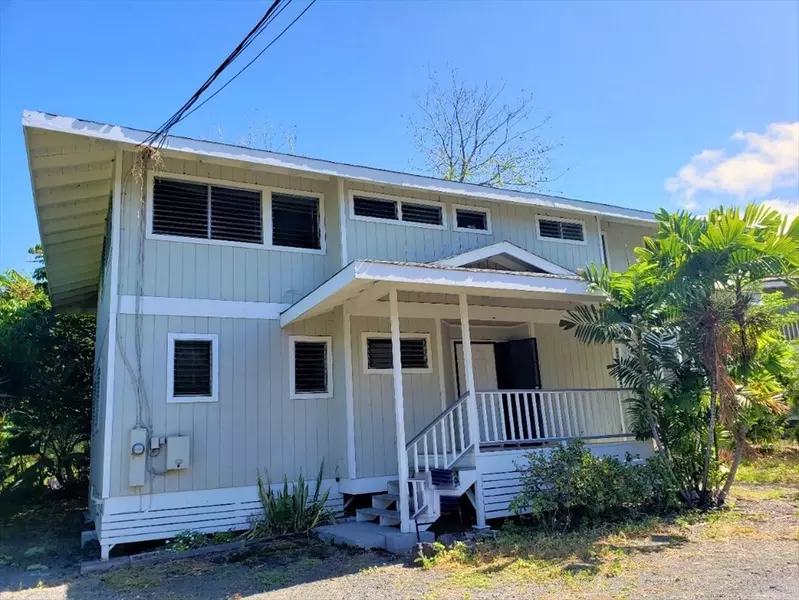 77-113 KAIUPOHO PL, Kailua-Kona, HI 96740