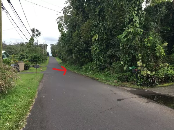 Pahoa, HI 96778,N OPAKAPAKA ST