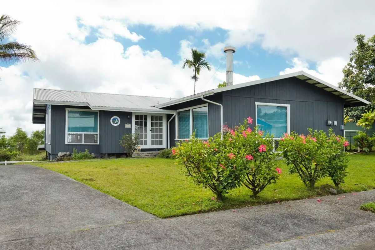 Hilo, HI 96720,151 PUHILI ST