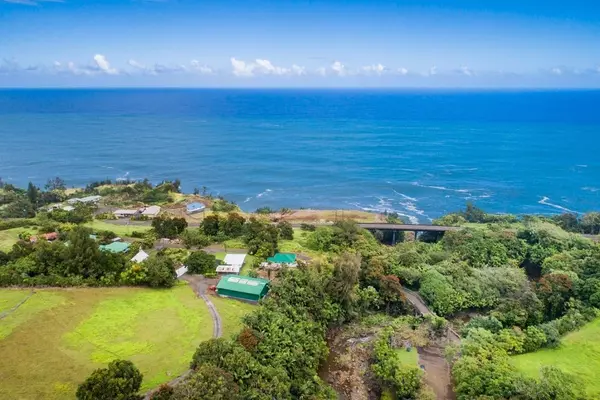 Ninole, HI 96773,Old Mamalahoa Hwy