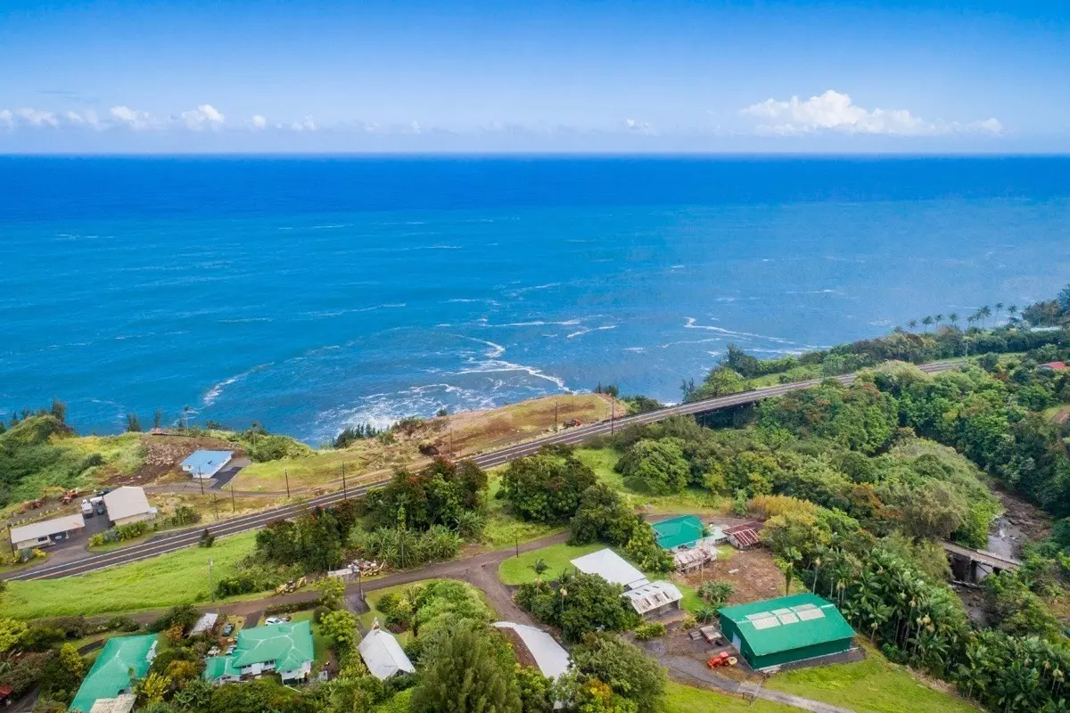 Ninole, HI 96773,Old Mamalahoa Hwy