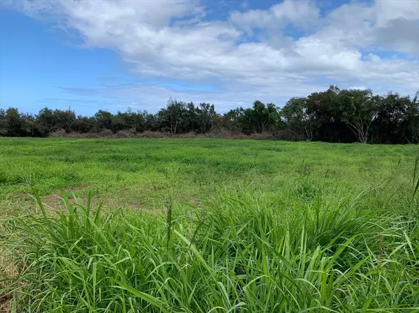 Hawi, HI 96719,HONOMAKAU ROAD