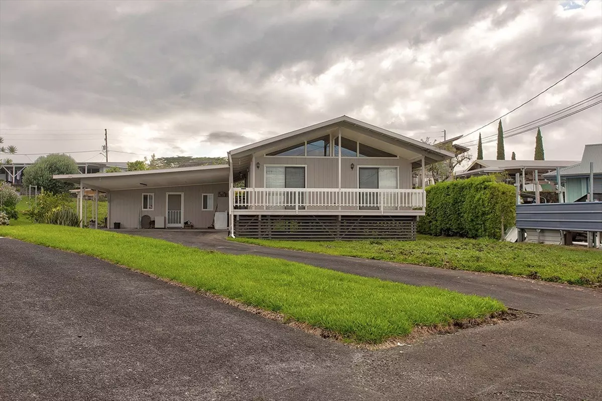 Hilo, HI 96720,104 PUHILI PL