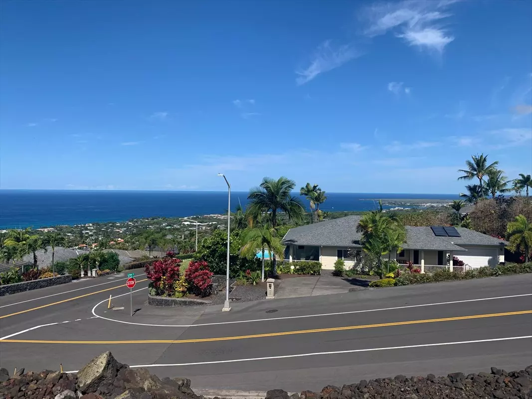 Kailua-Kona, HI 96740,76-4371 LEILANI ST