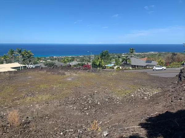 Kailua-Kona, HI 96740,76-4371 LEILANI ST