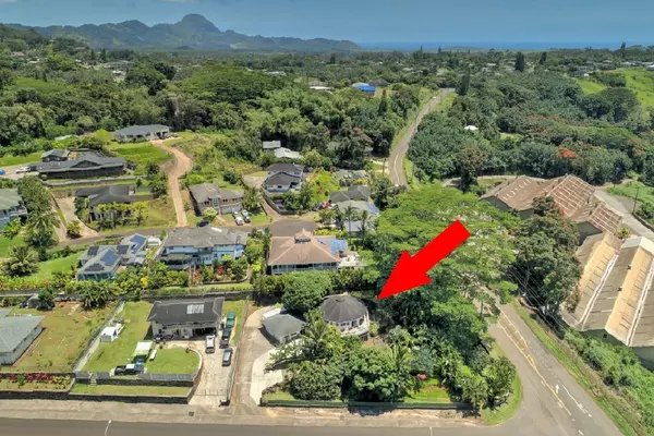 Lawai, HI 96765,3530 PUA-KENIKENI ST