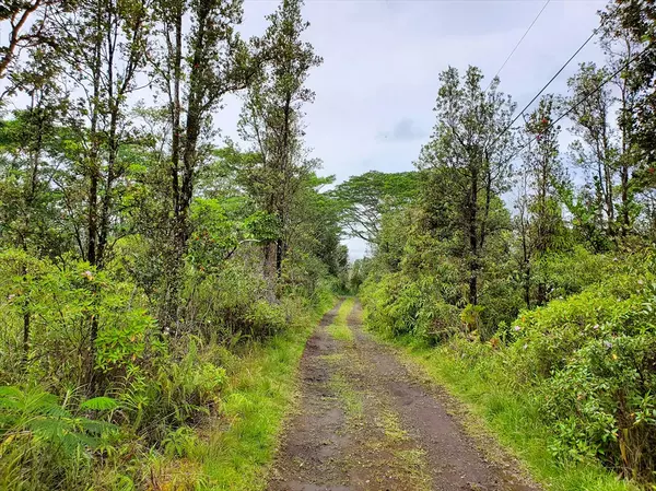 16-1944 KING KAMEHAMEHA BLVD, Kurtistown, HI 96760