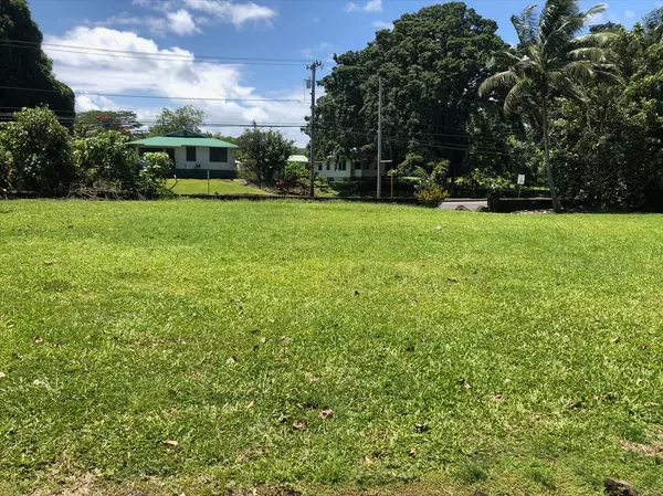 Hilo, HI 96720,1391 KALANIANAOLE ST