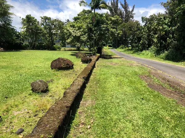 Hilo, HI 96720,176 APAPANE RD