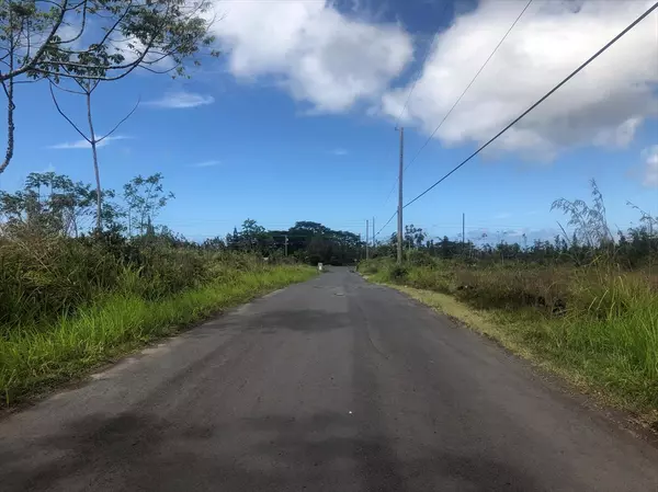 Keaau, HI 96749,AULII ST