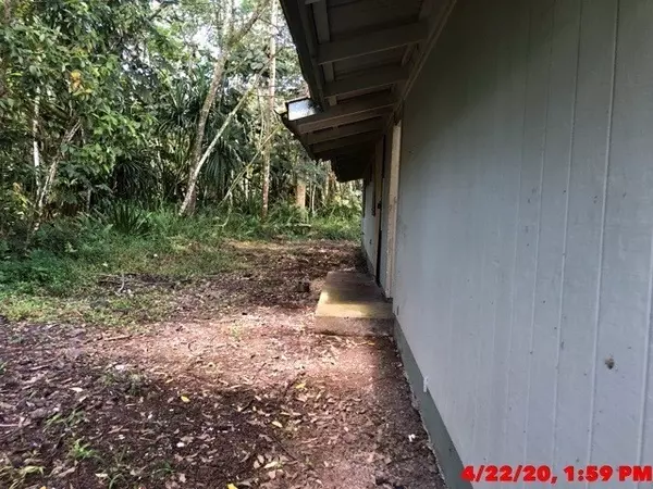 Pahoa, HI 96778,15-2711 OIO ST