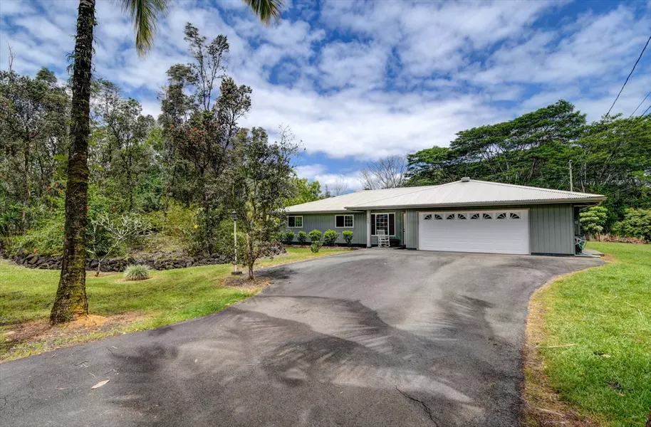 488 KIPUNI PL, Hilo, HI 96720