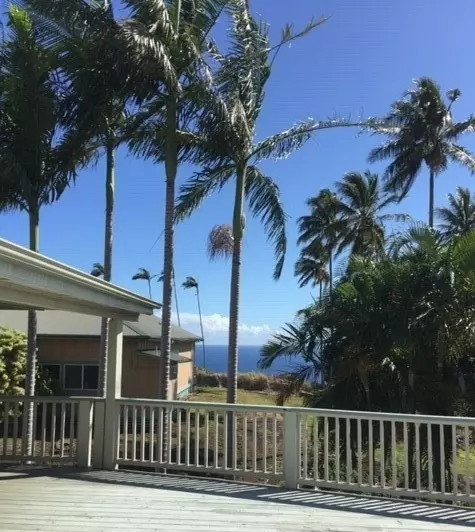 44-150 PAAUHAU ST, Honokaa, HI 96727