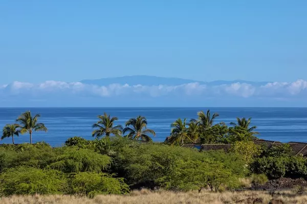 72-3125 PUNALOA PLACE, Kailua-Kona, HI 96740