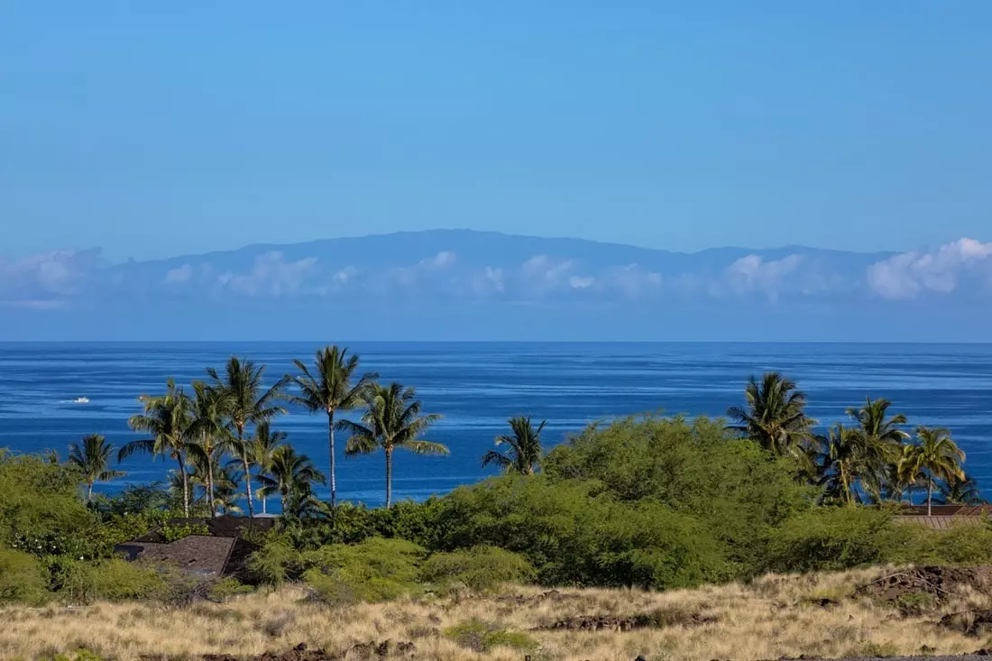 Kailua-Kona, HI 96740,72-3149 PUNALOA PLACE