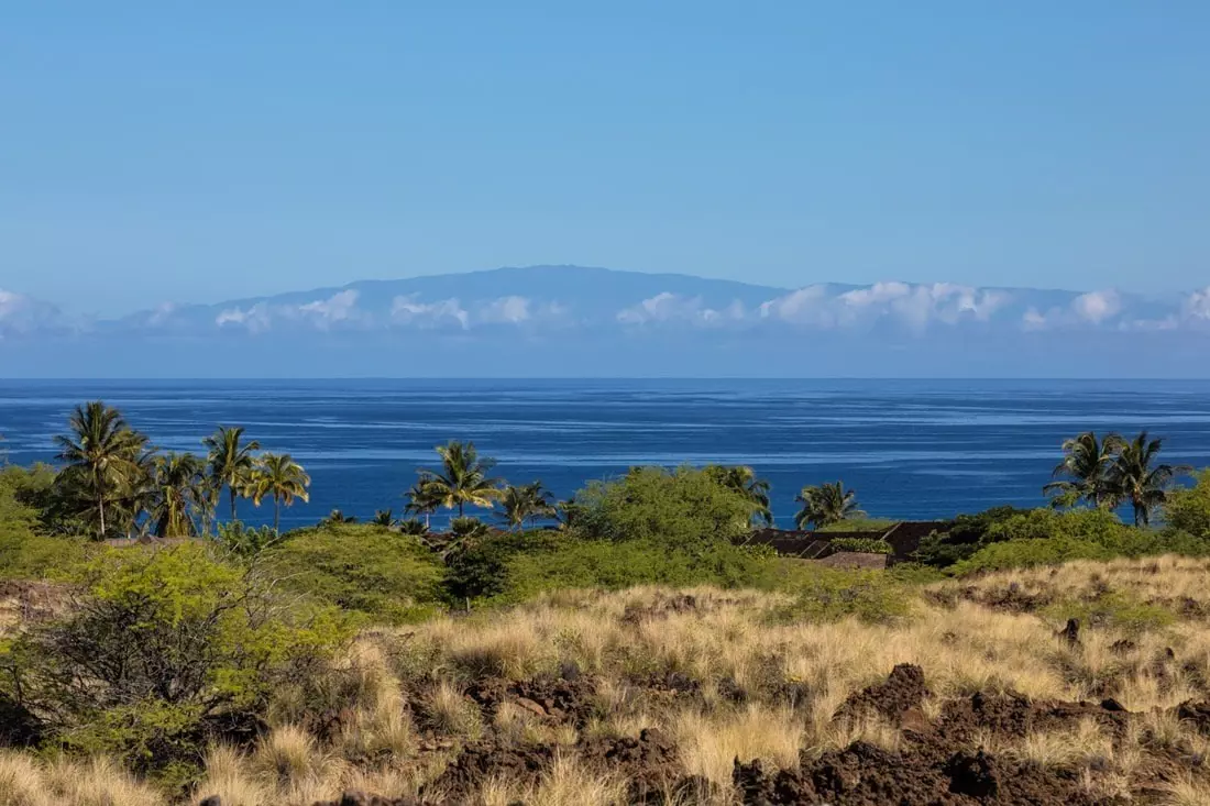 Kailua-Kona, HI 96740,72-3169 PUNALOA PLACE