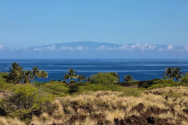 72-3169 PUNALOA PLACE, Kailua-Kona, HI 96740