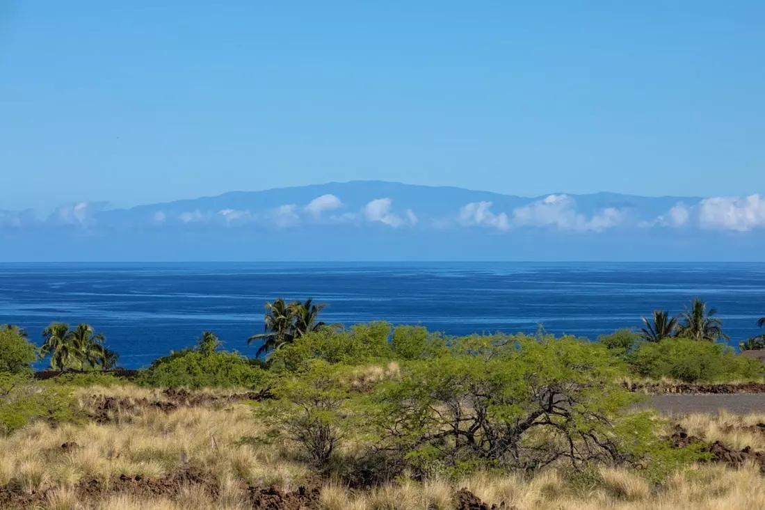 Kailua-Kona, HI 96740,72-3177 PUNALOA PLACE