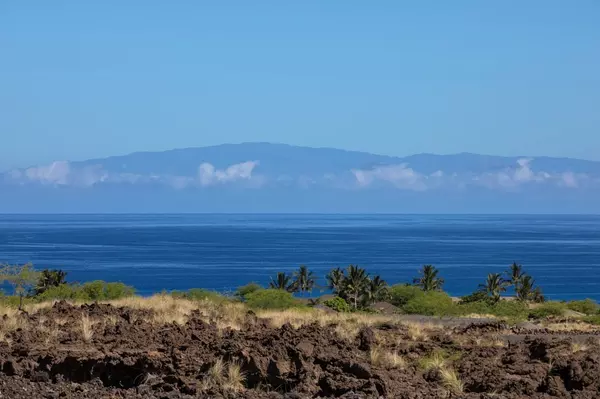 72-3230 ALAPII KULA PLACE, Kailua-Kona, HI 96740