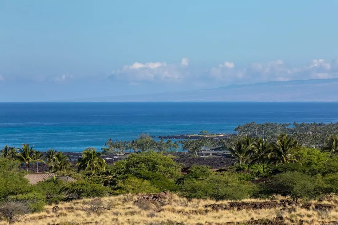 Kailua-Kona, HI 96740,72-4820 MAIAPILO WAY