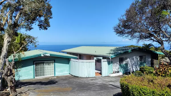 77-354 KOANA WY, Kailua-Kona, HI 96740