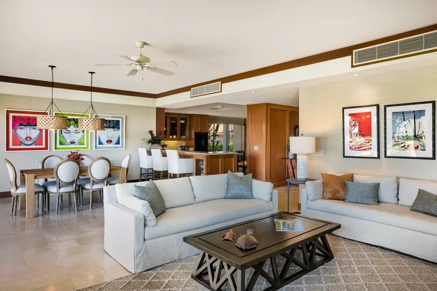 72-125 WAIULU ST #UNIT A, Kailua-Kona, HI 96740