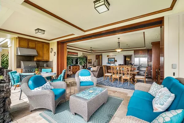 69-1000 KOLEA KAI CIR #12A, Waikoloa, HI 96738